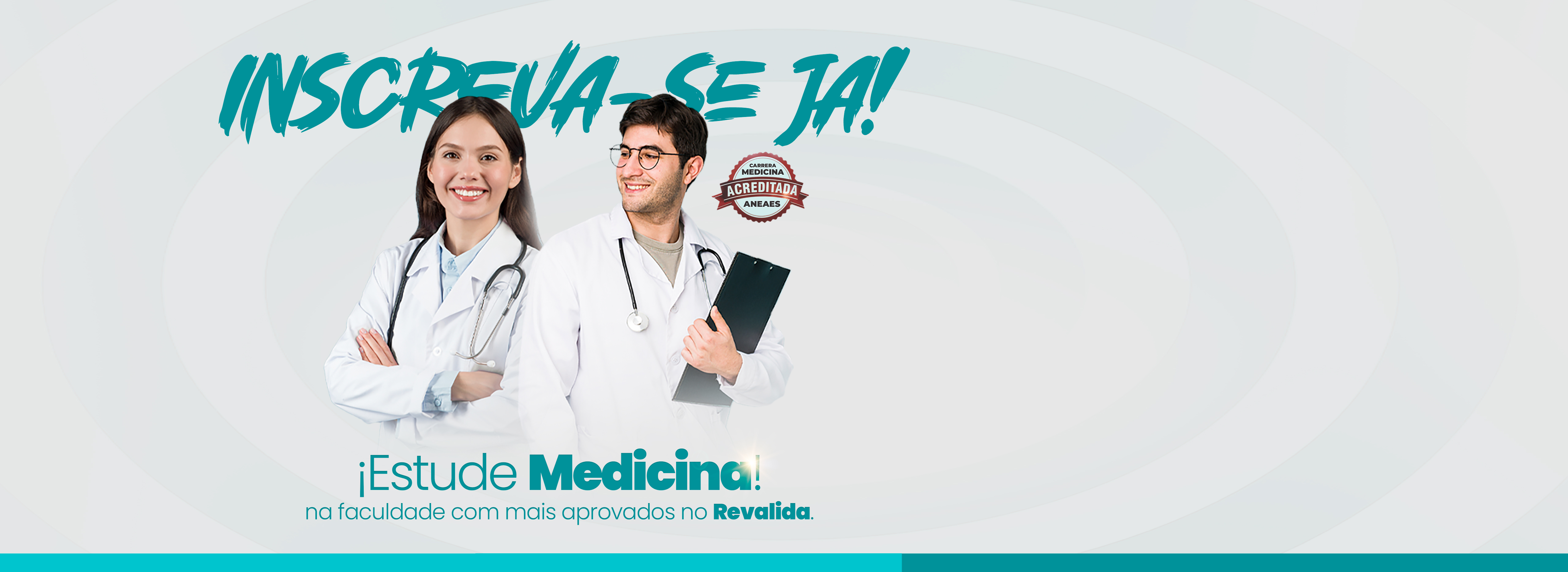 Imagen de cabecera