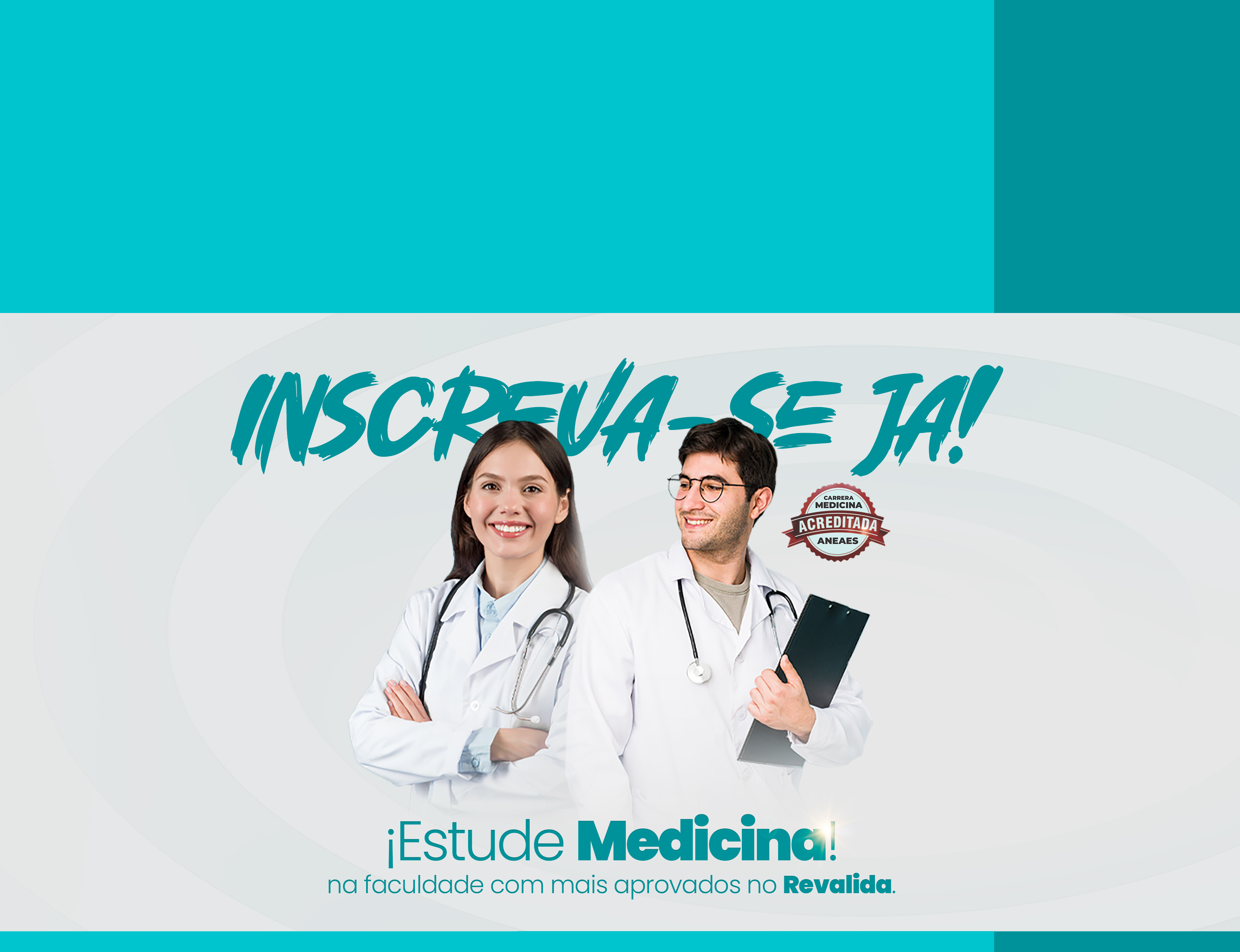 Imagen de cabecera